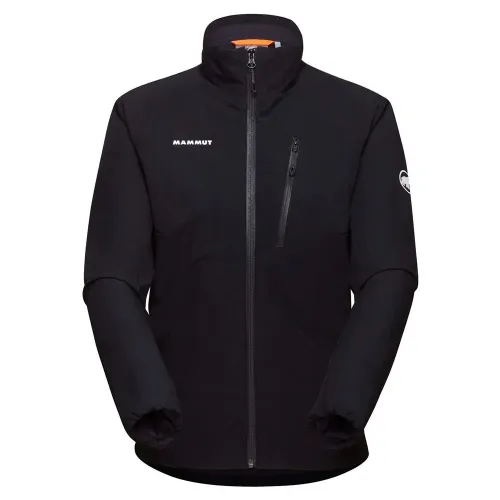 마무트 마운틴 Pro 2.0 Insulated 자켓 2140763401