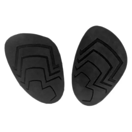 오순 불릿. 대혼란. 아이리스 예비 부품 2140797240