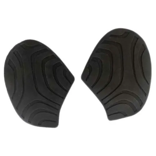 오순 오존 예비 부품 2140797242