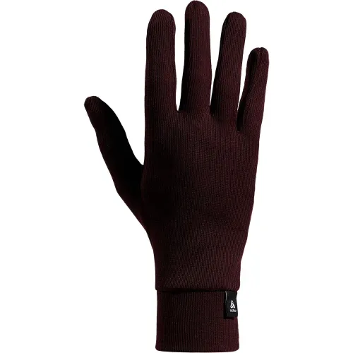 오들로 Active Warm ECO 장갑 2140799427