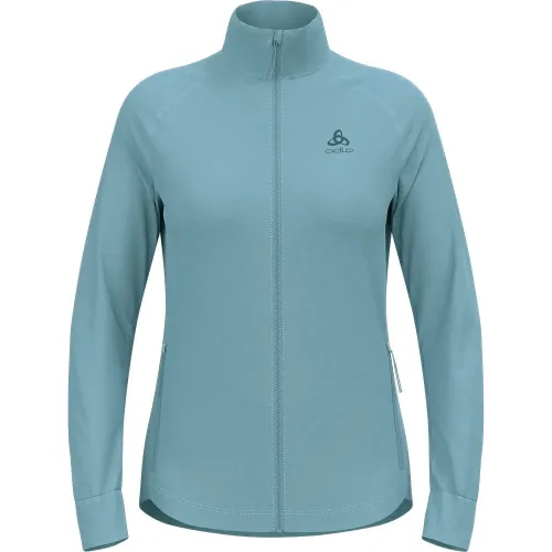 오들로 Berra 지퍼 플리스 2140799450