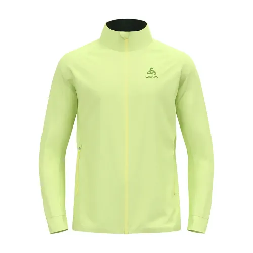 오들로 Brensholmen 소프트쉘 자켓 2140799468