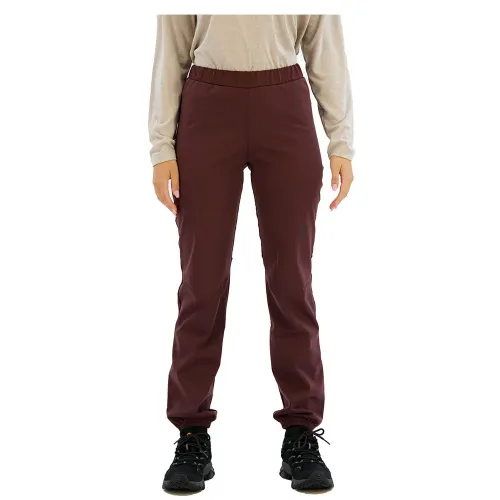 오들로 Brensholmen 바지 2140799470