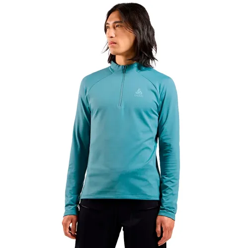 오들로 Essential Light 자켓 2140799543