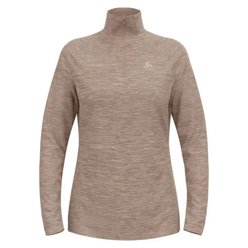 오들로 Essential Thermal ML 플리스 2140799566