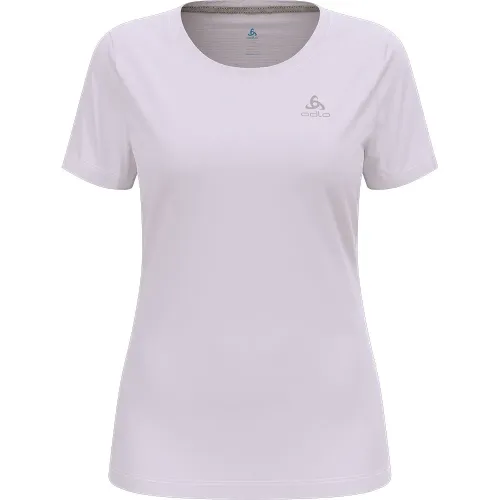 오들로 F-Dry 반팔 티셔츠 2140799587