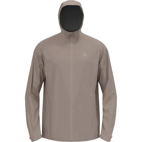 오들로 하드쉘 Aegis 2.5L 자켓 2140799600