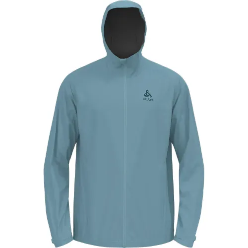 오들로 하드쉘 Aegis 2.5L 자켓 2140799601