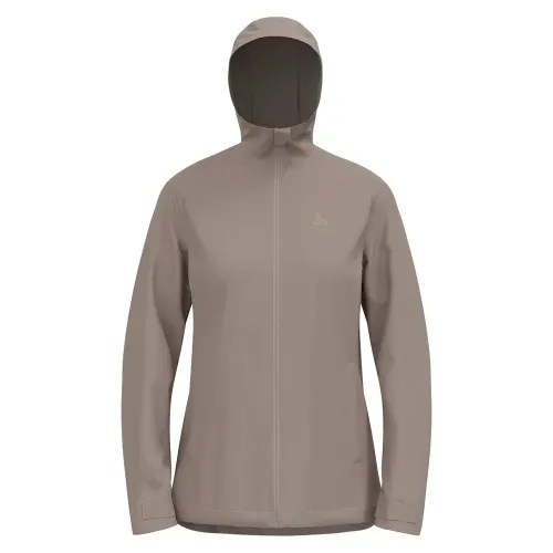 오들로 하드쉘 Aegis 2.5L WP 자켓 2140799602