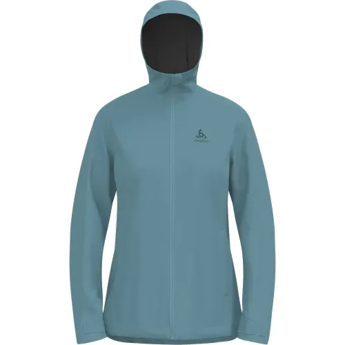 오들로 하드쉘 Aegis 2.5L WP 자켓 2140799603