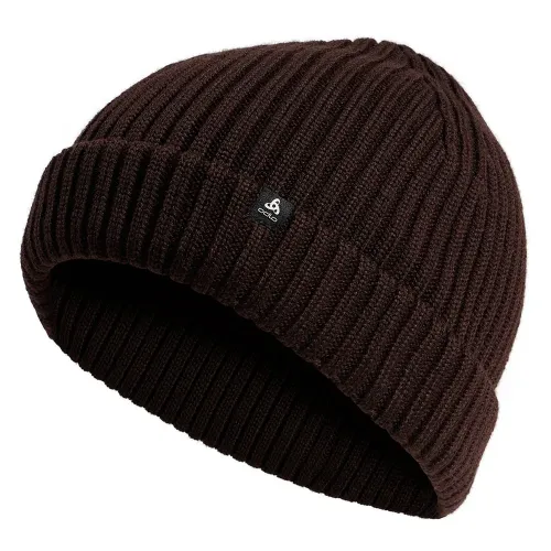 오들로 메리노 Warm Heavy Knit 비니 2140799654