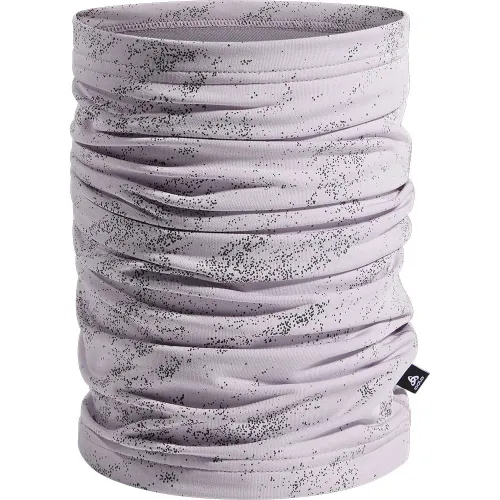 오들로 Poly Knit ECO Reflective 넥워머 2140799676