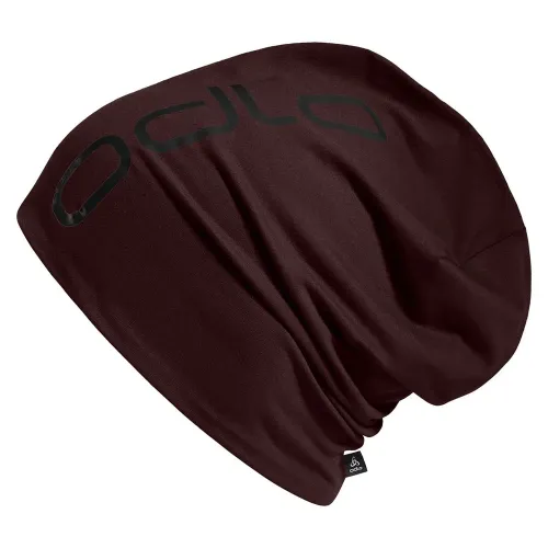 오들로 Reversible 비니 2140799693