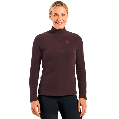 오들로 Roy ML 플리스 2140799710