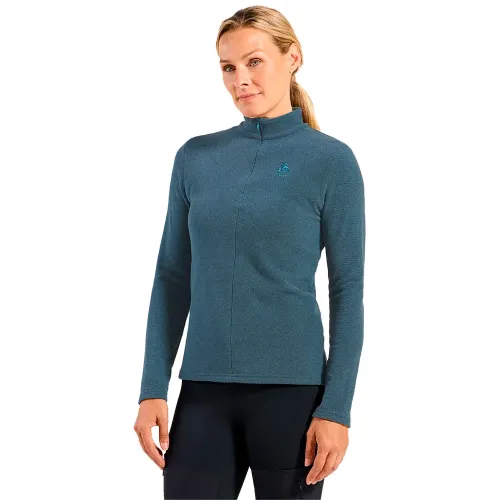 오들로 Roy ML 플리스 2140799712