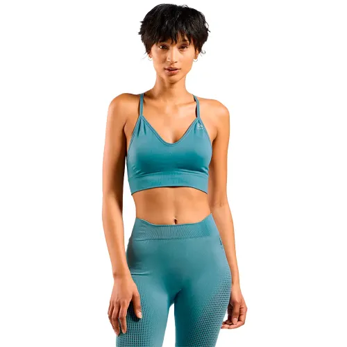 오들로 Seamless Soft 2.0 Padded 스포츠 브라 2140799720