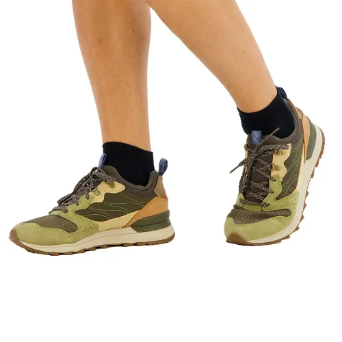 머렐 Alpine 83 트레킹화 2140804533