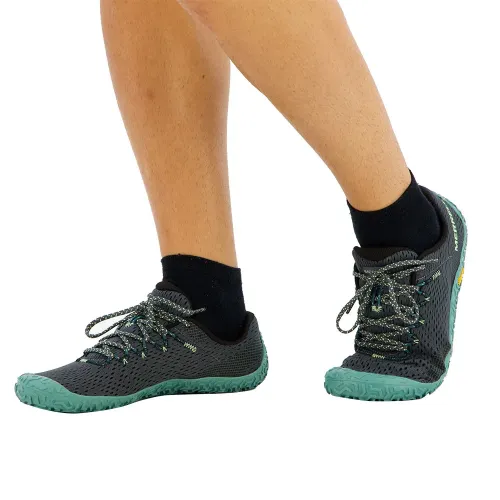 머렐 Vapor Glove 6 트레일 런닝화 2140804600