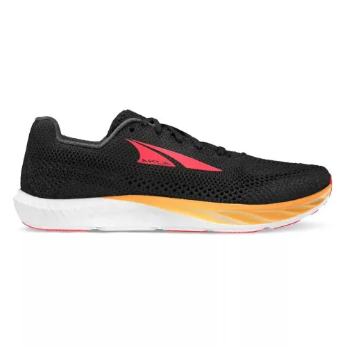 ALTRA Escalante Racer 2 트레일 런닝화 2140805886