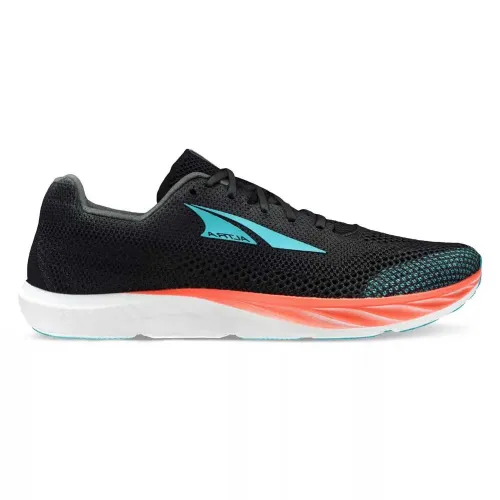 ALTRA Escalante Racer 2 트레일 런닝화 2140805887