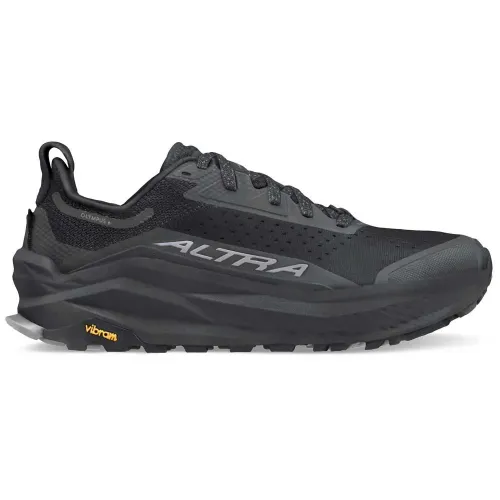 ALTRA Olympus 6 트레일 런닝화 2140805932