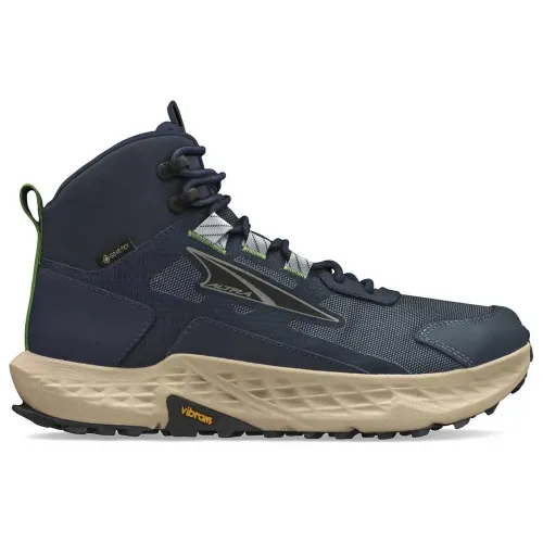 ALTRA Timp 5 Hiker 고어텍스 등산화 2140805964