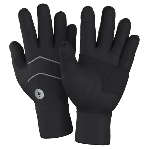 스마트울 Active Fleece Insulated 장갑 2140816969