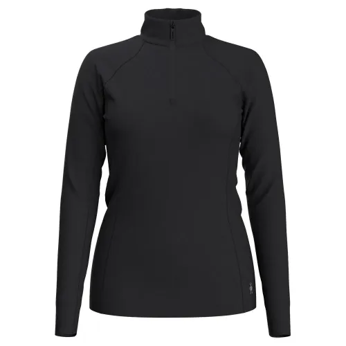 스마트울 Classic All-Season 메리노 긴팔 이너웨어 2140817000