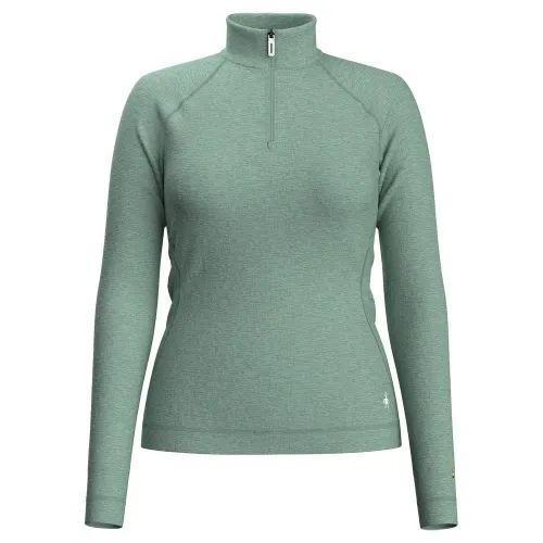 스마트울 Classic Thermal 메리노 긴팔 이너웨어 2140817016