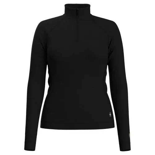 스마트울 Classic Thermal 메리노 긴팔 이너웨어 2140817017