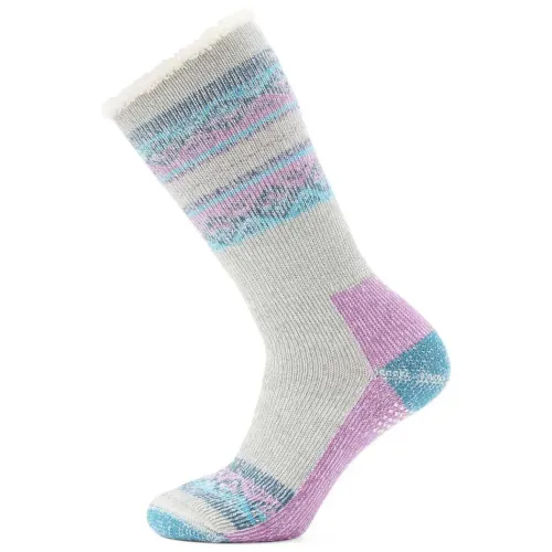 스마트울 Everyday Slipper 양말 2140817067