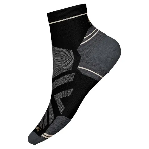 스마트울 Hike Targeted Cushion Ankle 양말 2140817096