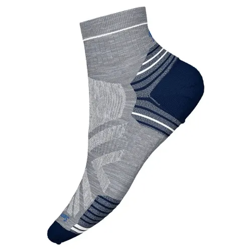 스마트울 Hike Targeted Cushion Ankle 양말 2140817097