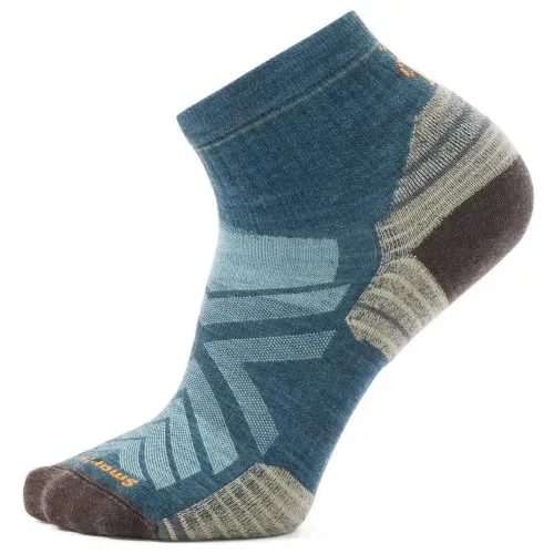 스마트울 Hike Targeted Cushion Ankle 양말 2140817098