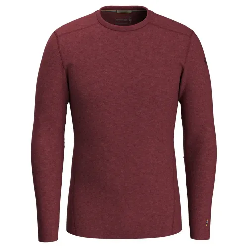 스마트울 메리노 250 Crew 긴팔 티셔츠 2140817156