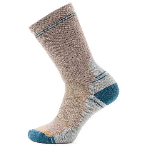 스마트울 퍼포먼스 Hike Full Cushion Crew 양말 2140817210