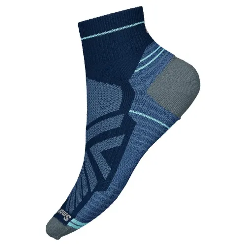 스마트울 퍼포먼스 Hike Light Cushion Ankle 양말 2140817213