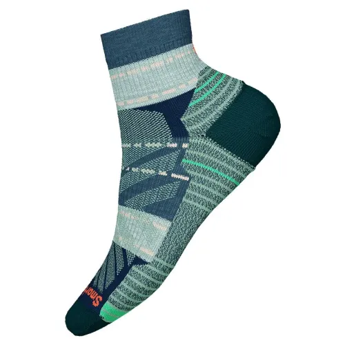 스마트울 퍼포먼스 Hike Light Cushion Margarita Ankle 양말 2140817219