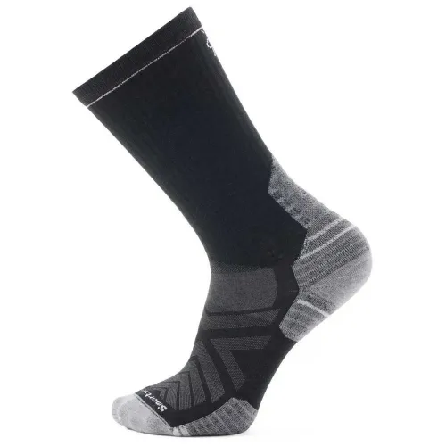 스마트울 Targeted Cushion Crew 양말 2140817272