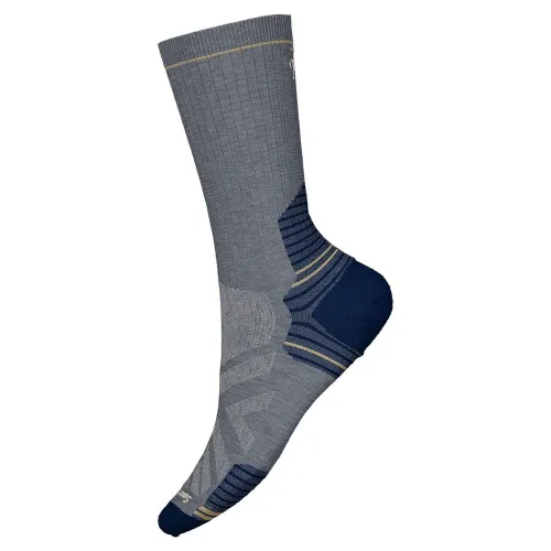 스마트울 Targeted Cushion Crew 양말 2140817273