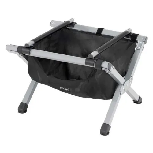 아웃웰 샬럿 타운 지원 스토리지 파우치 포함 2140825142