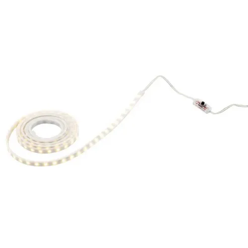 아웃웰 코사 LED 스트립 1.5 m 2140825157