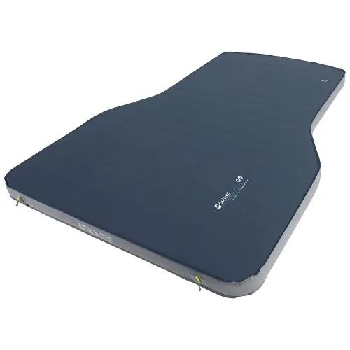 아웃웰 Dreamboat Campercar 에어 매트리스 2140825165