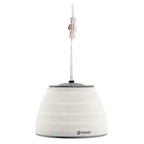 아웃웰 Leonis Lux 램프 2140825201