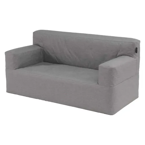 아웃웰 Snowbird Lake Infla 에어 소파 2140825236