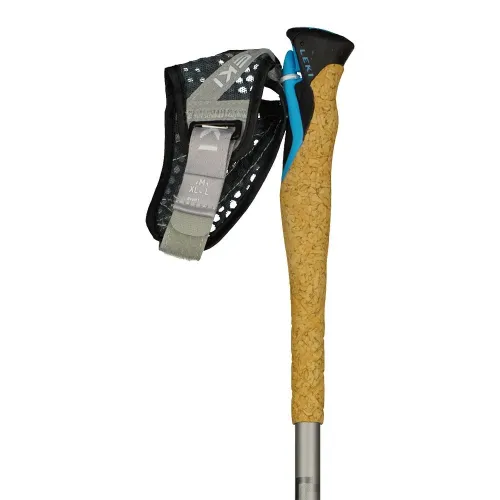 레키 Cross Trail TA 등산 스틱 2140828644