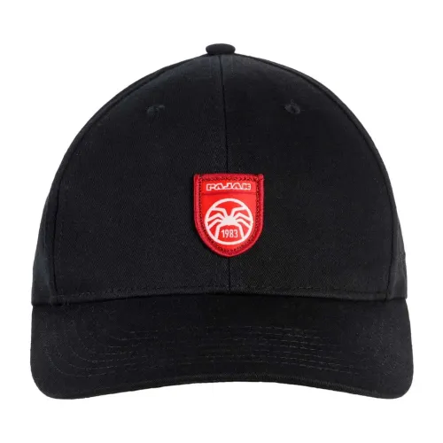 파작 6 Pannel 등산 모자 2140828646