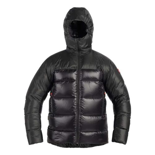 파작 Everest 다운 자켓 2140828656