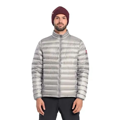 파작 Levity 다운 자켓 2140828666