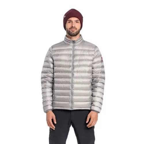 파작 Levity 다운 자켓 2140828667